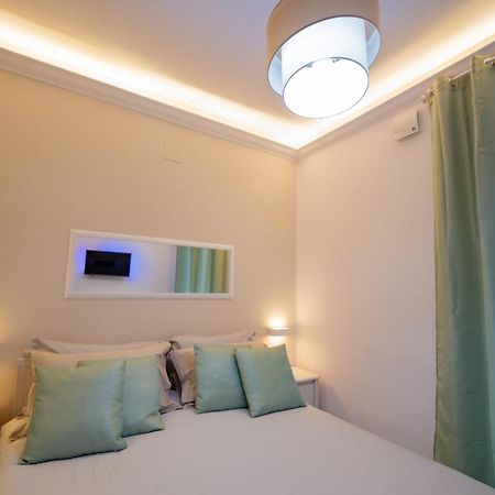 Villa Loft 12/A Modugno Exterior foto